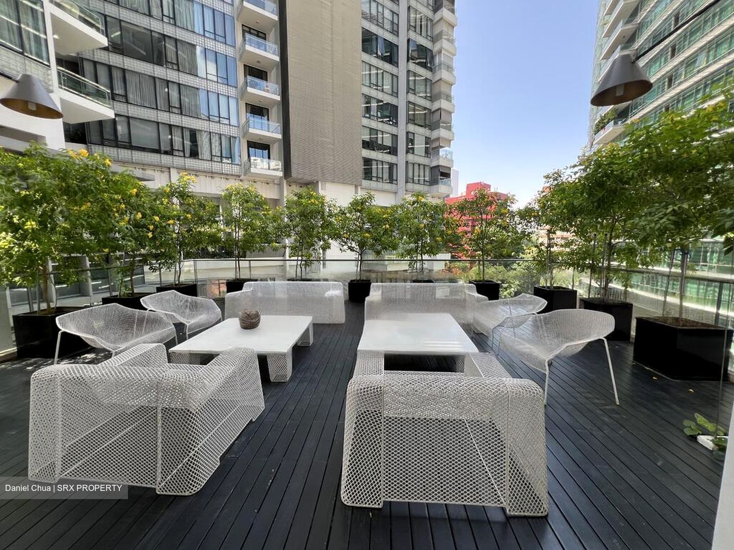 Helios Residences (D9), Apartment #473420161